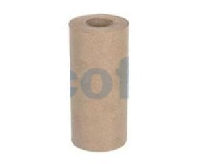 Rollo papel kraft 65gr (105cmx45cm)