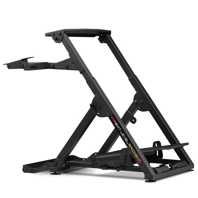 Soporte para Volante y Pedales Gaming Next Level Racing NLR-S023