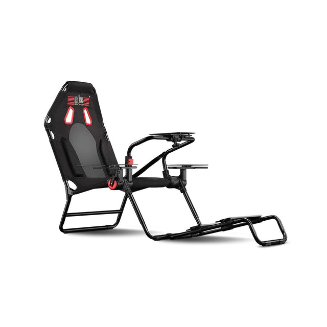 Silla Gaming Next Level Racing NLR-S022