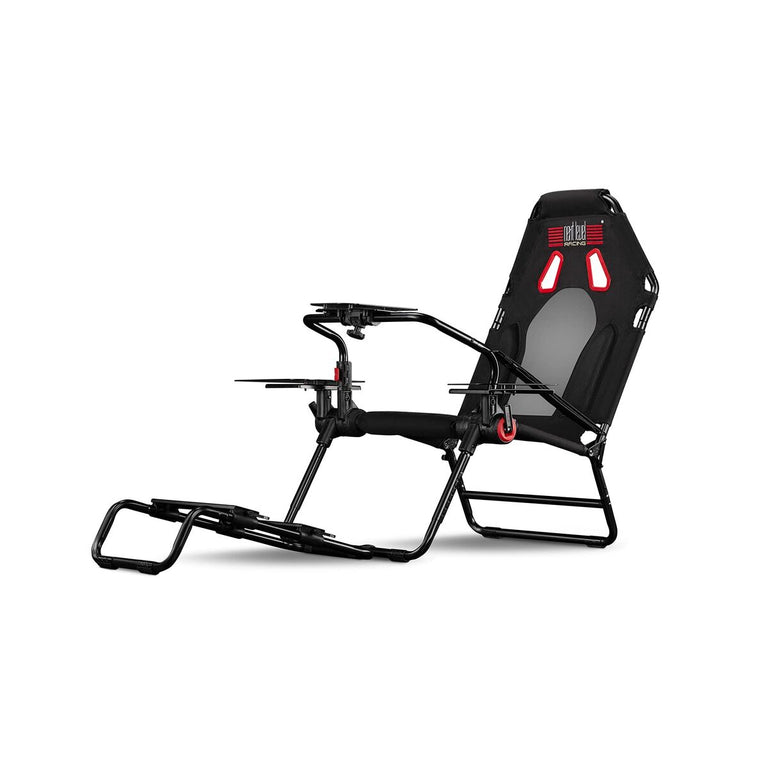 Silla Gaming Next Level Racing NLR-S022