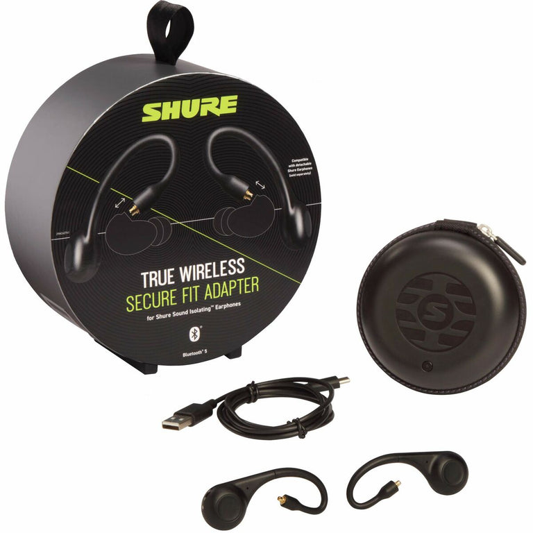 Auriculares Shure RMCE-TW1