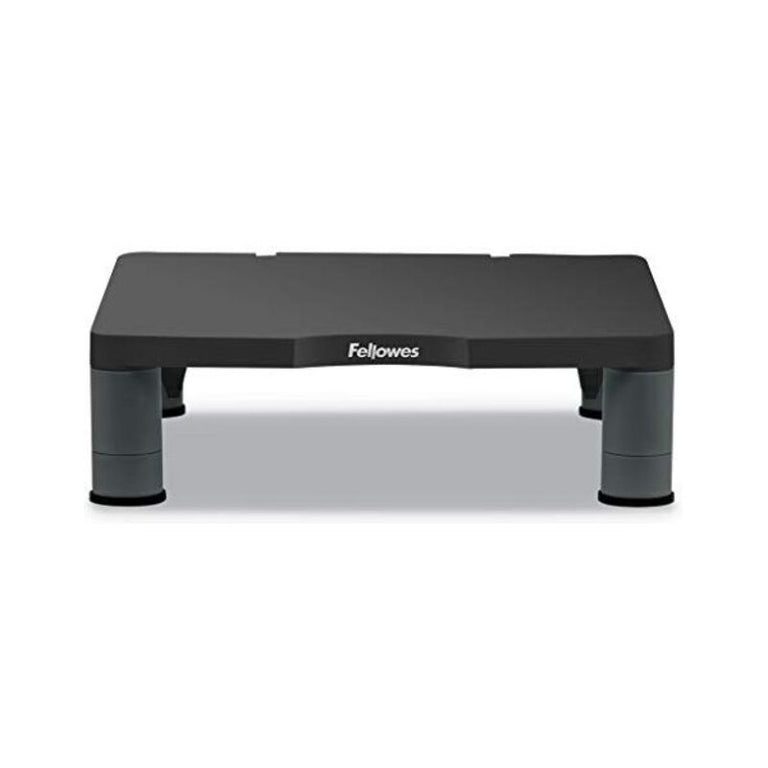 <transcy>Présentoir de table Fellowes 9169301</transcy>