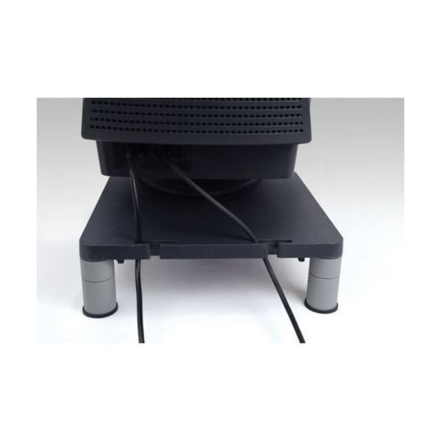 Soporte de Mesa para Pantalla Fellowes 9169301