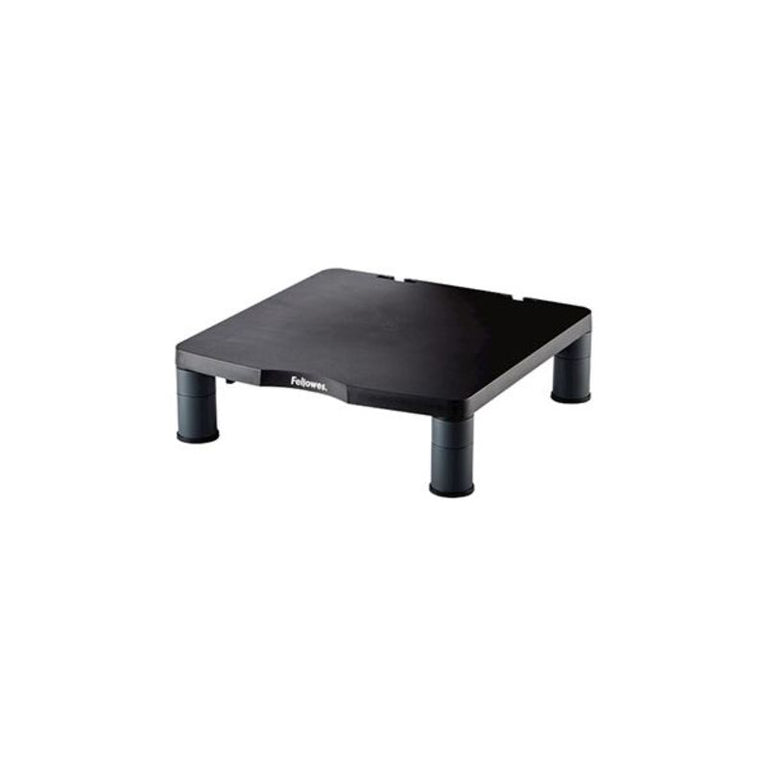 <transcy>Présentoir de table Fellowes 9169301</transcy>