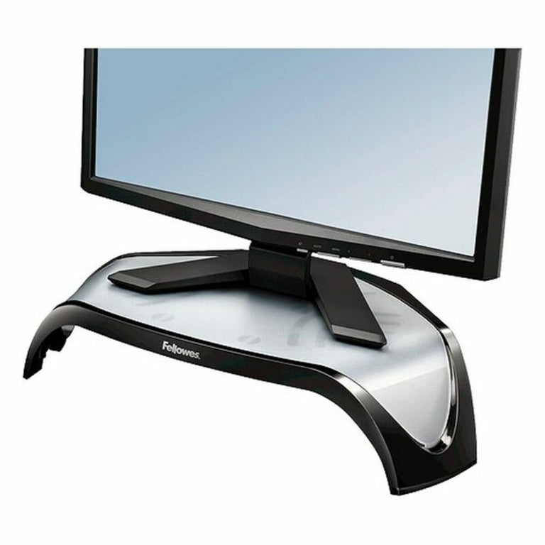 Soporte de Pared Fellowes 8020101