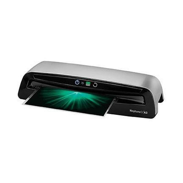 Plastificadora Fellowes NEPTUNE A3