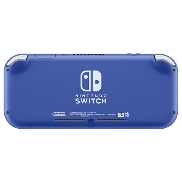 Nintendo SWITCH LITE-Konsole