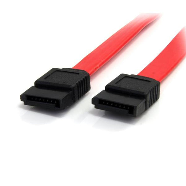 Startech SATA24 SATA-Kabel