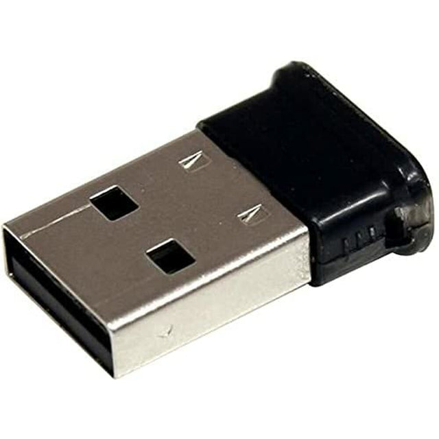 Startech USBBT1EDR2 Bluetooth-Adapter