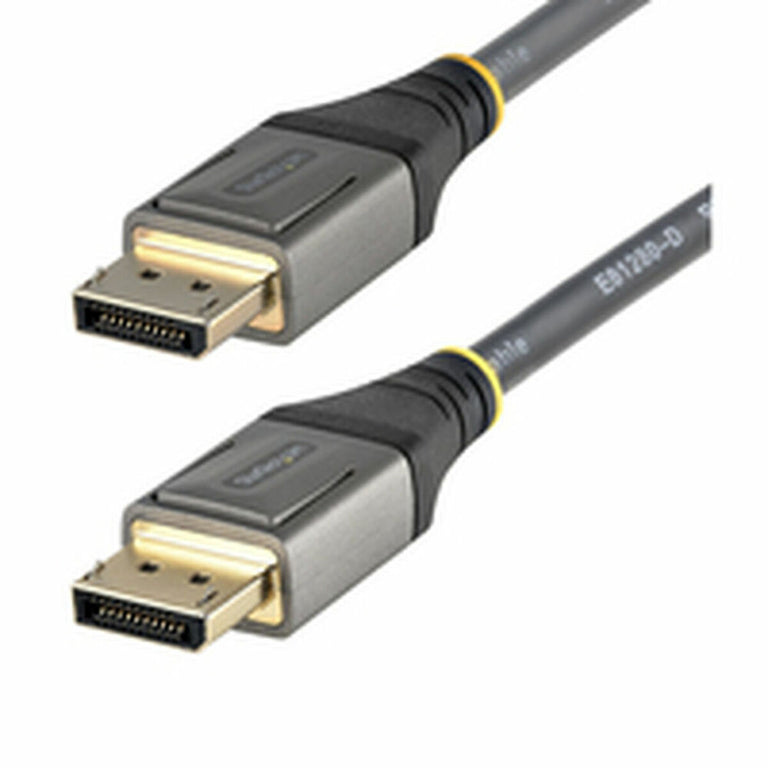 Startech DP14VMM2M DisplayPort-Kabel 2 m