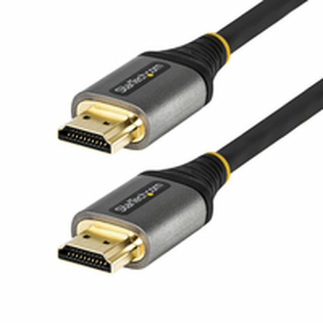 Startech HDMMV2M HDMI-Kabel