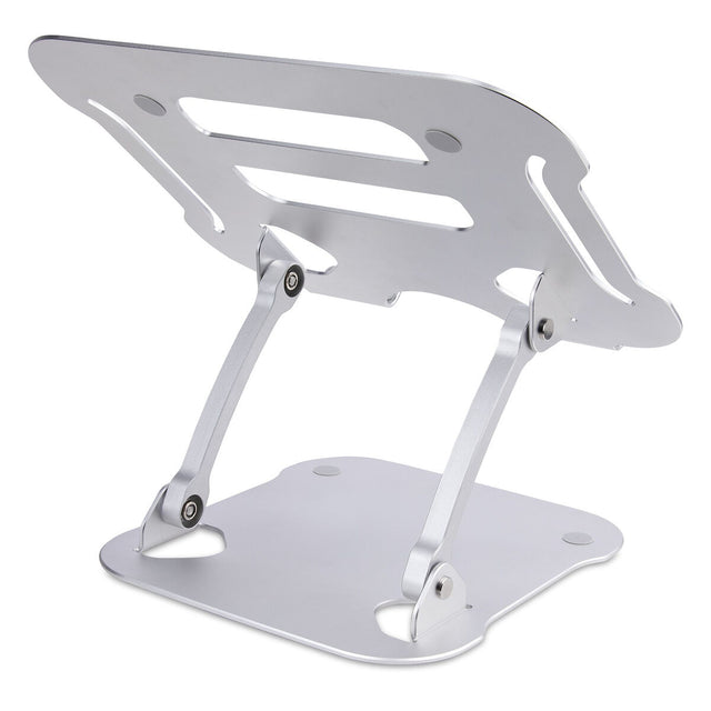 Soporte para Portátil Startech ADJ-LAPTOP-RISER