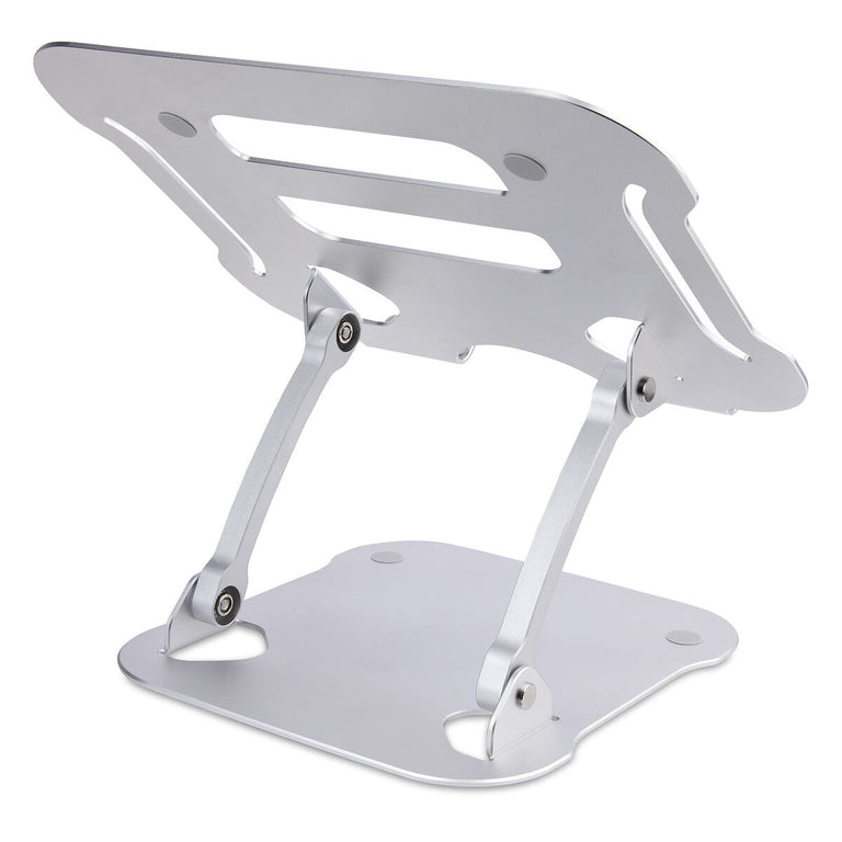 Soporte para Portátil Startech ADJ-LAPTOP-RISER