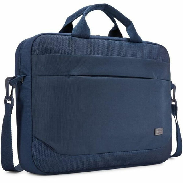 Logic ADVA-114 Laptoptasche