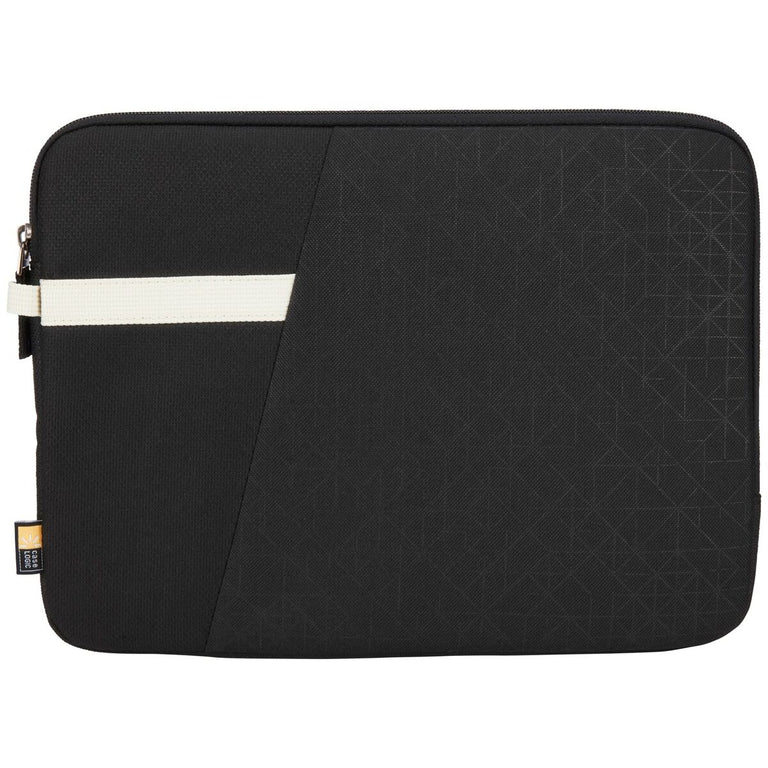 Logic Sleeve Laptoptasche Schwarz 11"