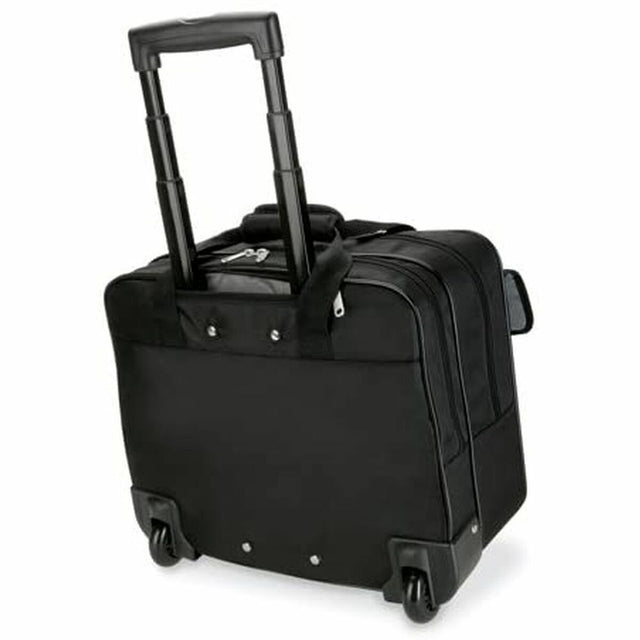 Maletín para Portátil Kensington SP100 Classic (15,6"/39,6 cm)