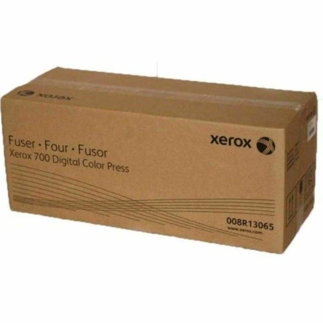 Fusor Reciclado Xerox 008R13065