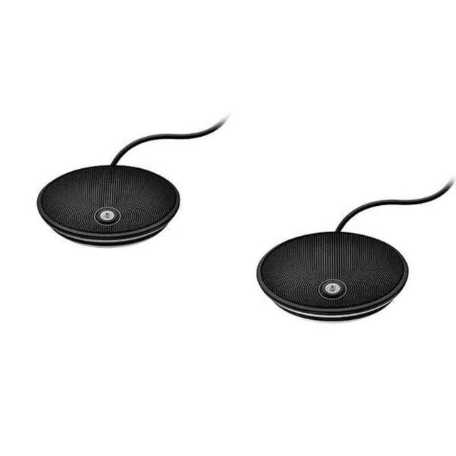 Logitech-Mikrofon 989-000171