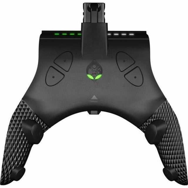 XBOX-Gaming-Controller-Adapter