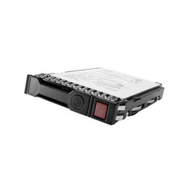 HPE 872481-B21 1,8 TB 2,5-Zoll-Festplatte