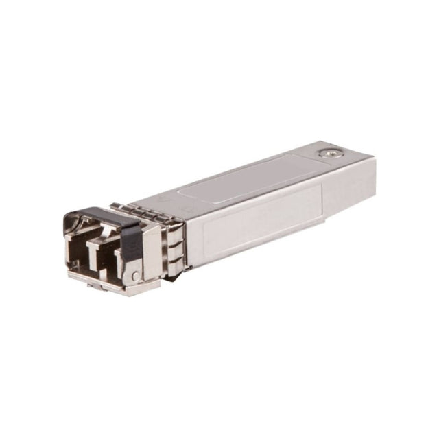 Módulo Fibra SFP MultiModo HPE J4859D