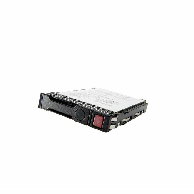 HPE P18420-B21 240 GB SSD-Festplatte