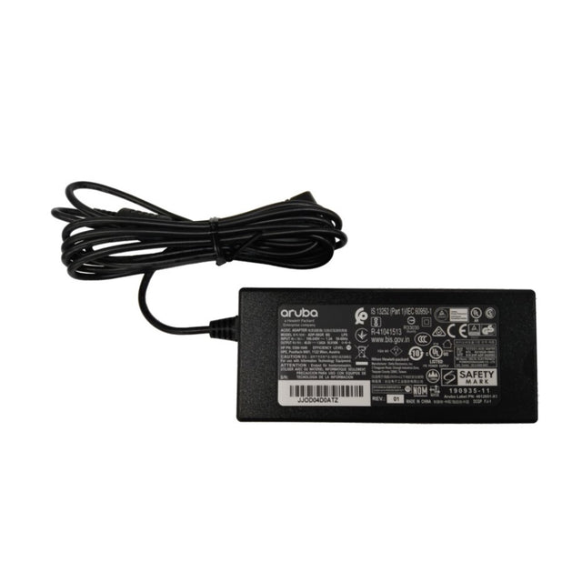 Adaptador de Corriente HPE R3K00A               36 W