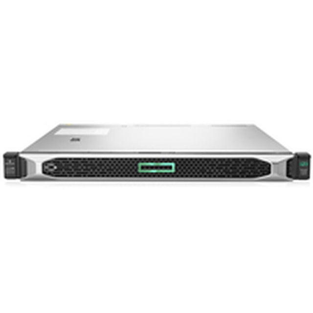 HPE Server DL160 GEN10 4208 Intel Xeon Silver 4208 Octa Core 16 GB RAM