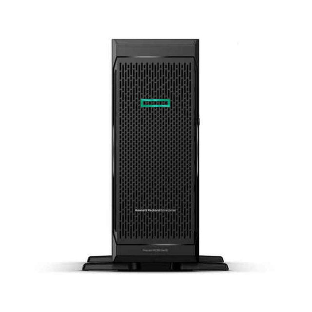 Servidor HPE ML350 GEN10 4210R 1P 16GB DDR4