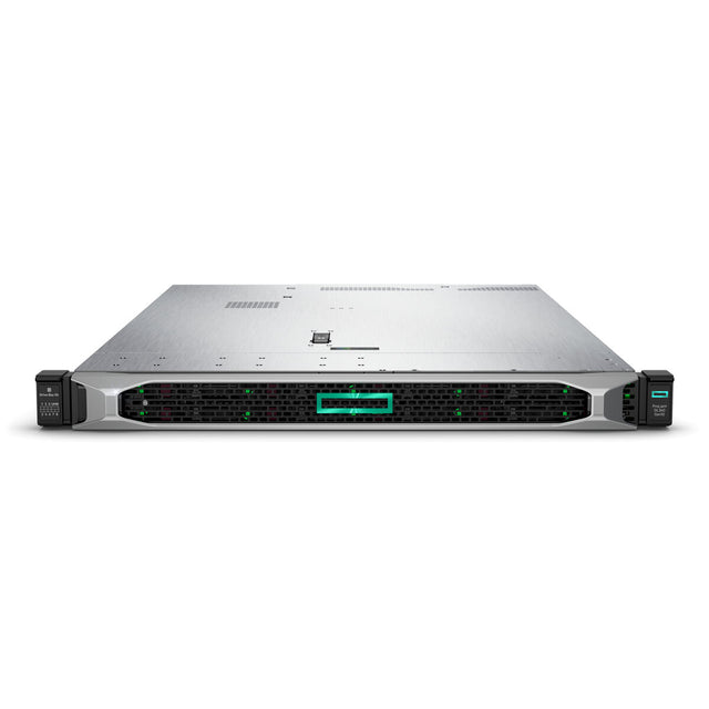 Servidor HPE DL360 GEN10