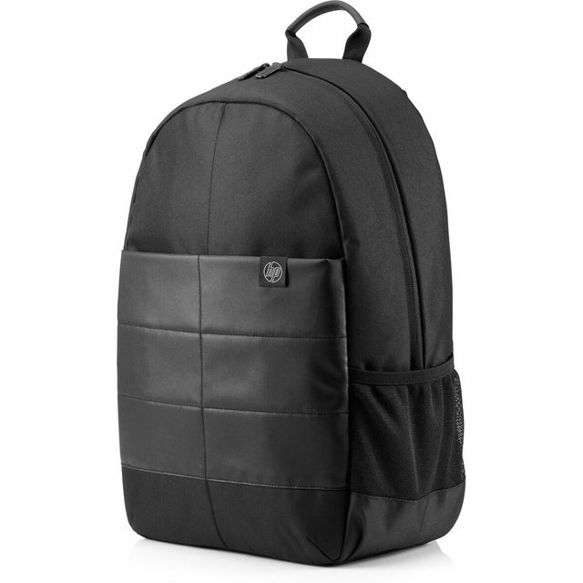 Mochila para Portátil HP CLASSIC