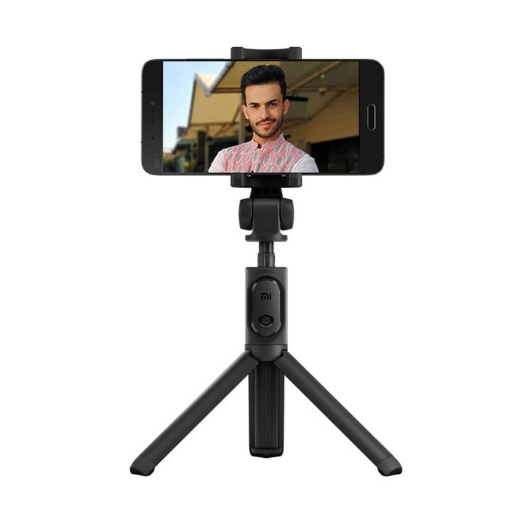 Selfie Stick Xiaomi MI SELFIE STICK STATIV