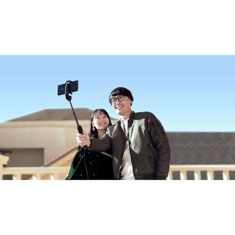 Selfie Stick Xiaomi MI SELFIE STICK STATIV