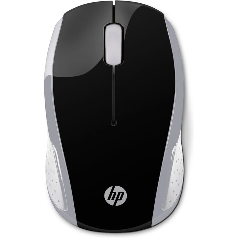 HP 200 Maus