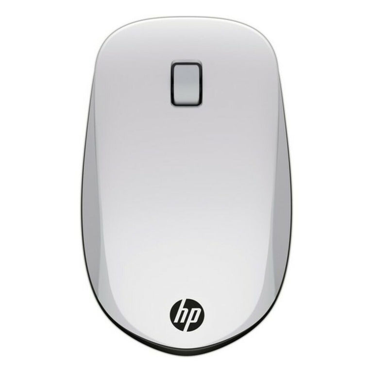 HP Z5000 kabellose optische Maus 1200 DPI 1200 DPI