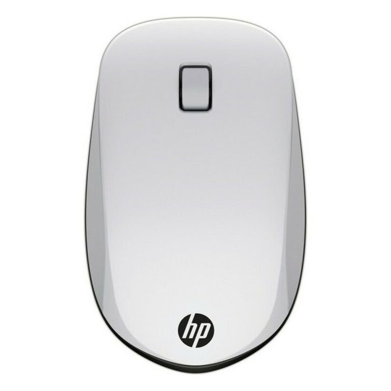 HP Z5000 kabellose optische Maus 1200 DPI 1200 DPI