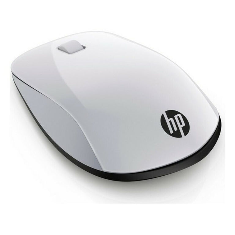 HP Z5000 kabellose optische Maus 1200 DPI 1200 DPI