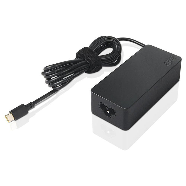 Cargador para Portátil Lenovo GX20P92529