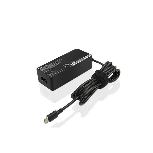 Cargador para Portátil Lenovo GX20P92529