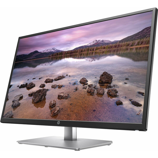 Monitor HP 32S 32" FHD LED