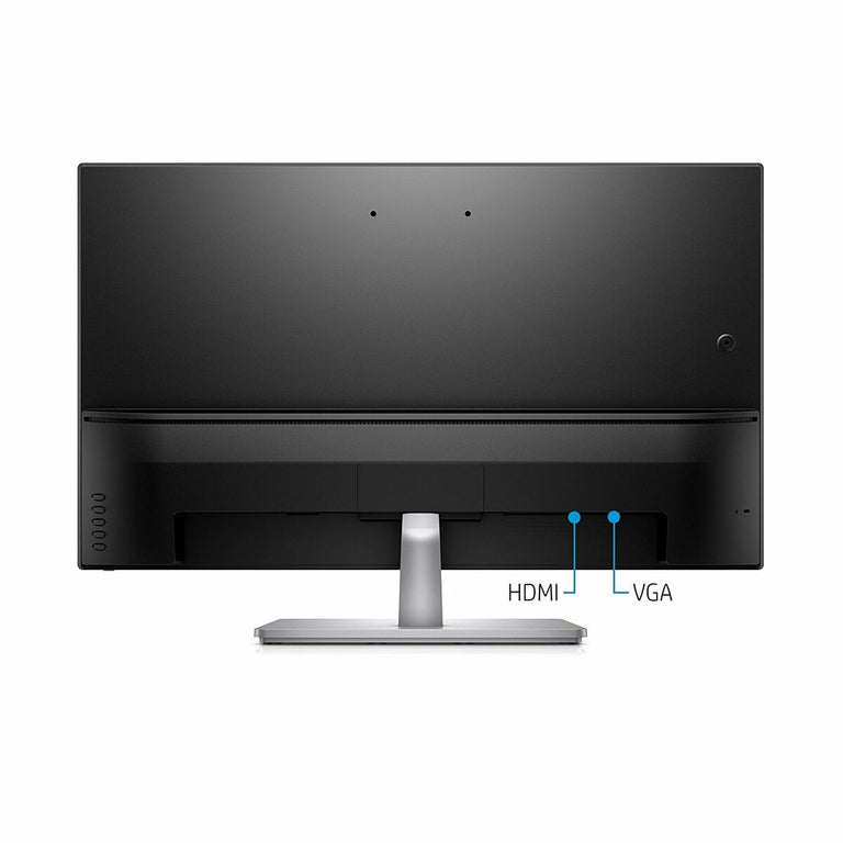 Monitor HP 32S 32" FHD LED