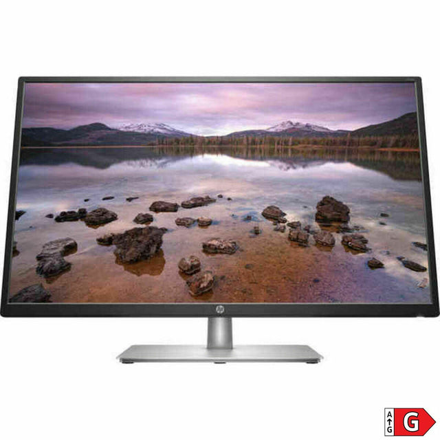 Monitor HP 32S 32" FHD LED