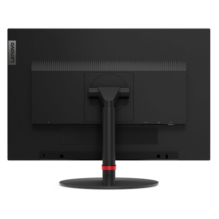 Monitor Lenovo 61C3MAT6EU IPS FHD 22,5"