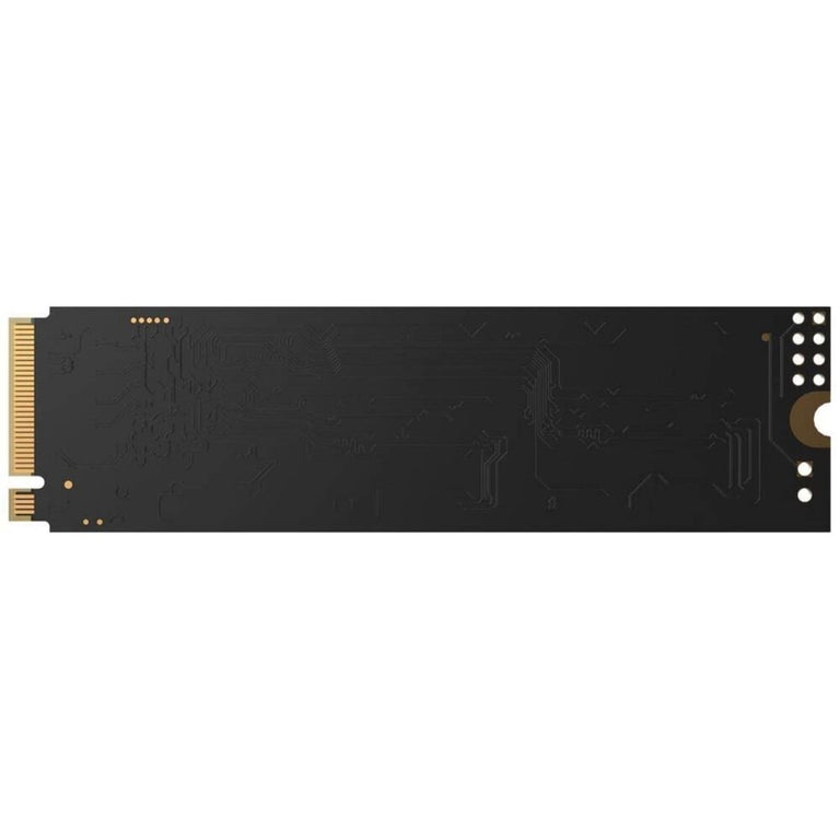 HP EX900 500 GB SSD-Festplatte