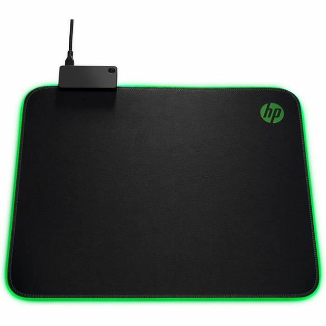 HP Pavilion 400 Mauspad 35 x 28 cm