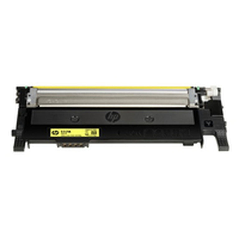 Original HP Toner W2072A 150A/178/179Fnw Gelb