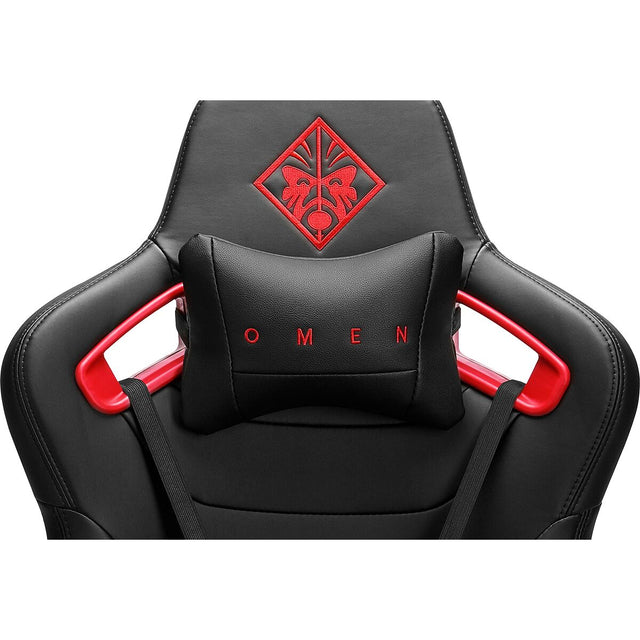 Silla Gaming HP OMEN Citadel