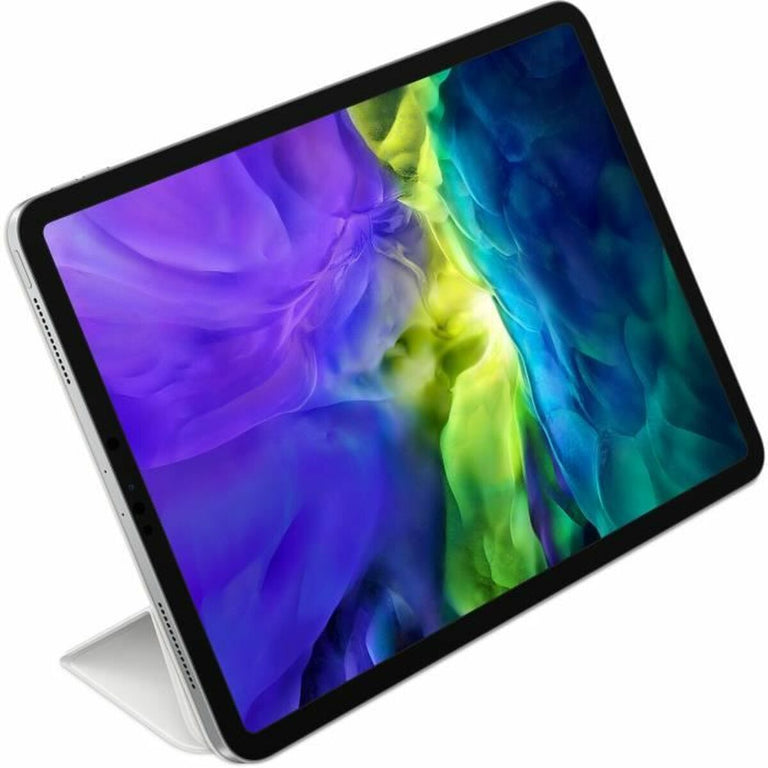 Hülle für Tablet Apple Ipad Pro Weiß 11"