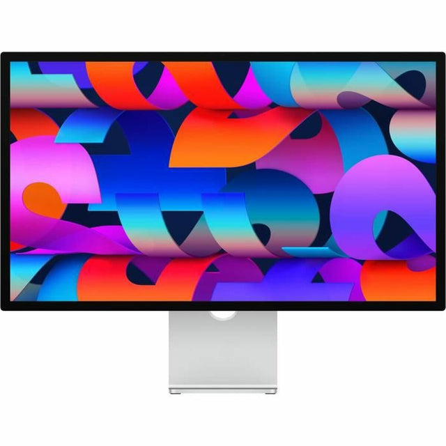 Monitor Apple Studio Display 27" 5120 x 2880 px