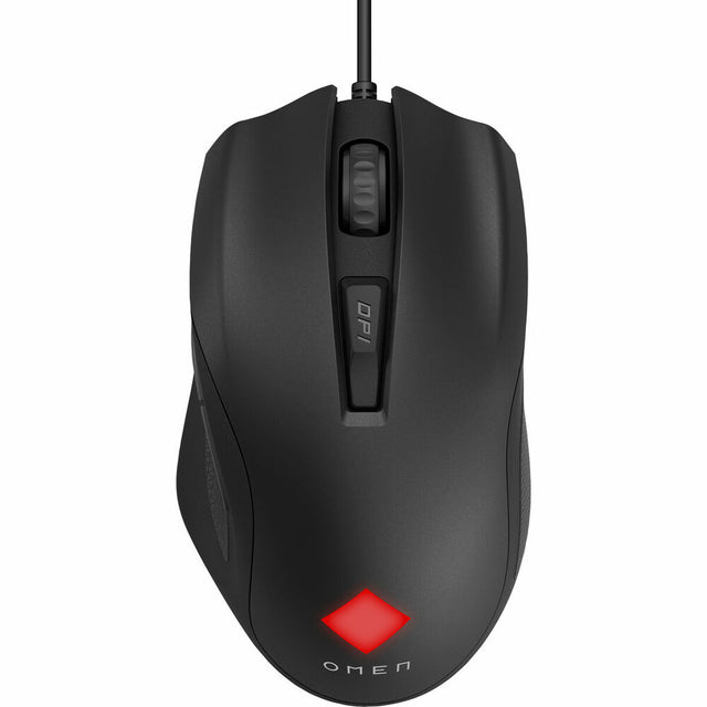 HP OMEN Vector Essential Gaming-Maus